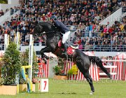 DELESTRE CLASSIC BOIS LaBaule2013- S5 8138 : 2013, CLASSIC BOIS, DELESTRE SIMON, La Baule, foto di Stefano Secchi ©
